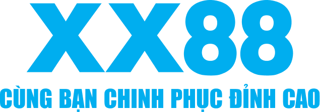x88mi.com
